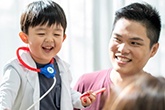 PRUchoice Clinic