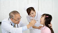 form-logo-clinic