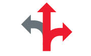Access your savings to meet financial needs