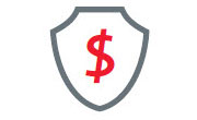 Financial protection against death and accidental death