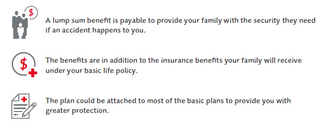 AAB_advantages_en
