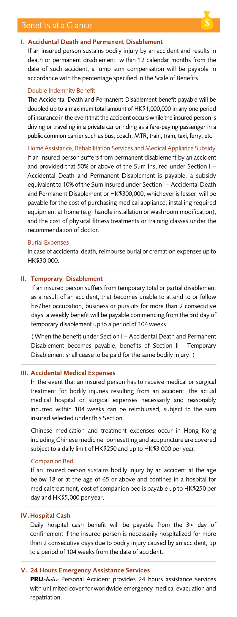APA_Benefits_at_a_Glance_en