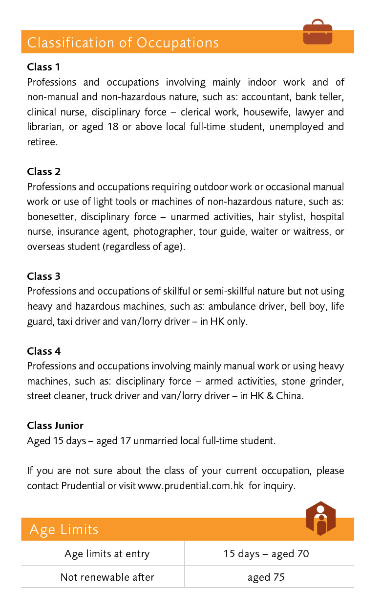 APA_Classification_of_Occupations_en