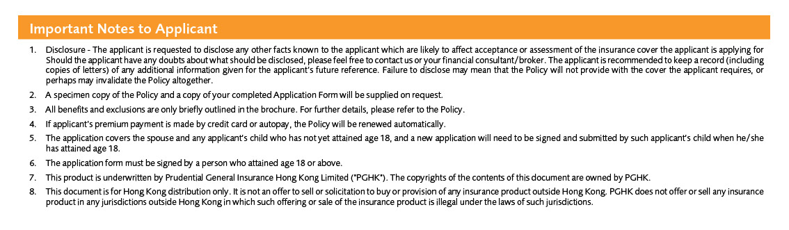 APA_Important_Notes_to_Applicant_en