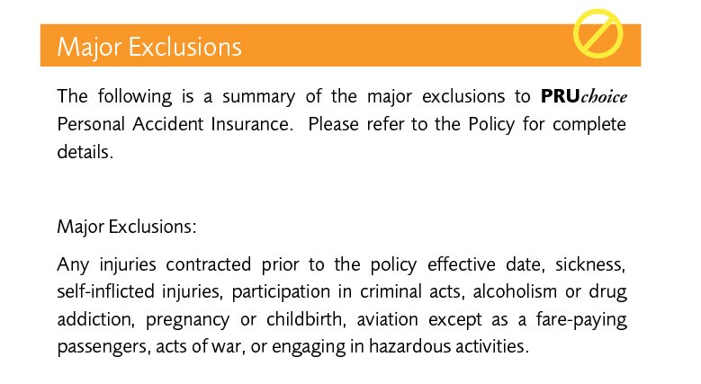 APA_Major_Exclusions_en