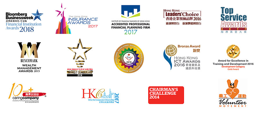 Awards_201806_en