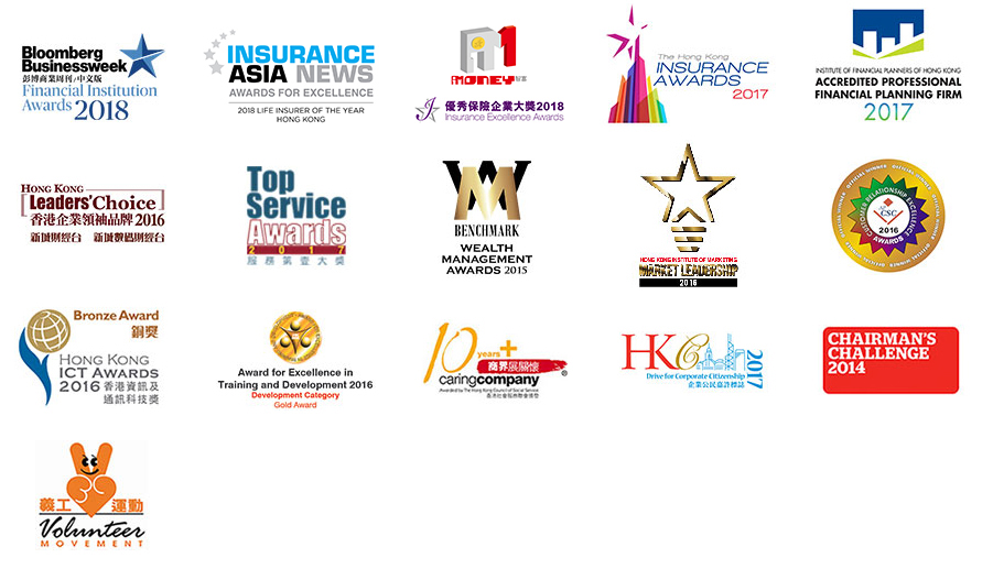 Awards_201901_en