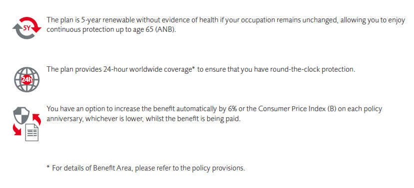 Disability_Income_Benefit_at_a_glance_en