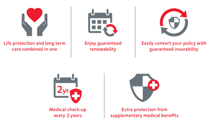 PPAS-infographic-1-en