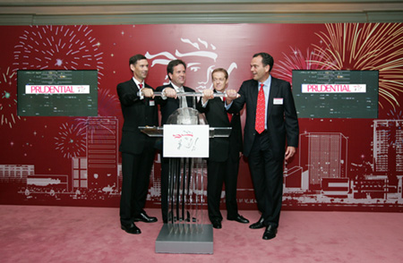 Prudential_new_LED_Launch_Ceremony_Eng