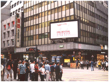QTV_s