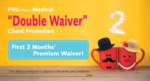 doublewaiver_homebanner_en_v2