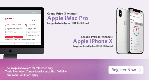 myPrudential_2018Q2_homebanner_en