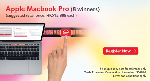 myPrudential_2018Q3_homebanner_en