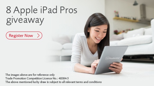myPrudential_homepage_banner_EN_2017Q2