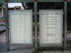 prumedisave_bus_shelter_small