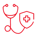 perform medical treatments at clinics