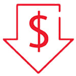 preferential price