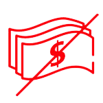 Waive the related coinsurance
