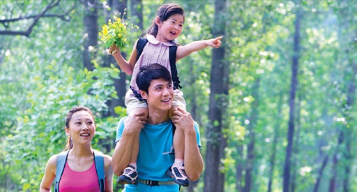 myDNApro_homebanner