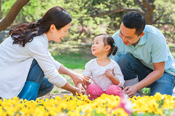 Evergreen Growth Saver Plus II Promotion