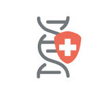 PRUhealth critical illness multi-care prestige - Triple Protection - Covers against disease conditions related to congenital diseases or developmental disorders