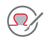 PRUhealth critical illness multi-care prestige - Up to 10% extra protection for surgical removal of covered benign tumours
