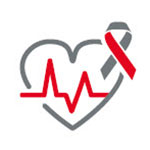 PRUhealth essential critical care - covers all eligible treatment costs for cancer, heart attack and stroke