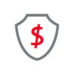 PRUhealth essential critical care - Cover up to HKD3000000 for each disease the plan covers and HKD18000000 for life