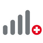PRUhealth essential critical care - Tailor your plan with 4 different cover levels