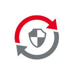 PRUhealth essential critical care - lifetime renewal guaranteed