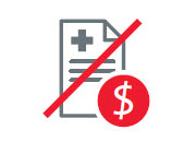 PRUhealth lady care - No Claim Bonus