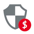 Mortgage Life Assurance Plan II - Pay what you need