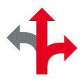 Mortgage Life Assurance Plan II - Flexible choices
