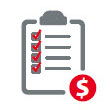 PRUmyprotection 10-pay accident plan - Lump sum payment upon accidental death, dismemberment and total permanent disability