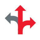 PRUcash - Yearly CashBack Options