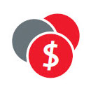 PRUcash - Enjoy extra bonuses on maturity