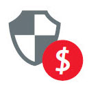 PRUcash juvenile - Enjoy protection for your child while achieving your savings goals