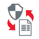 PRUcash - Widen your safety net with optional benefits