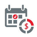 PRUcash XPO - Earn interest on the Yearly CashBack