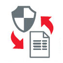 PRUcash XPO - Widen your safety net with optional benefits