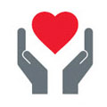 PRUparent plan - Life protection and long term care combined in one