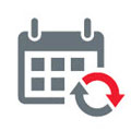 PRUparent plan - Enjoy guaranteed renewability