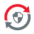 PRUparent plan - Easily convert your policy with guaranteed insurability