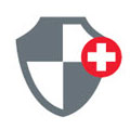 PRUparent plan - Extra protection from supplementary medical benefits