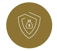 PRUlife prestige wealth planner - Lifelong, premier protection with just a single premium payment