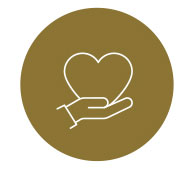 PRUlife prestige wealth planner - Your protection adapts to meet the changes in your life