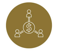 PRUlife prestige wealth planner - Leave a lasting legacy