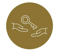 PRUlife prestige wealth planner - Grow, preserve and pass on your assets