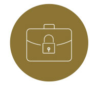 PRUlife prestige wealth planner - Ensure the continuity of your business